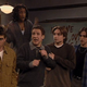 Illustration for article titled Boy Meets World’s best episode was an homage to a completely different genre